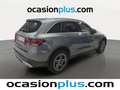 Mercedes-Benz GLC 300 300de 4Matic 9G-Tronic Grau - thumbnail 3