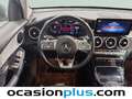 Mercedes-Benz GLC 300 300de 4Matic 9G-Tronic Grau - thumbnail 23