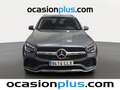Mercedes-Benz GLC 300 300de 4Matic 9G-Tronic Grau - thumbnail 13