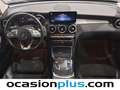 Mercedes-Benz GLC 300 300de 4Matic 9G-Tronic Grau - thumbnail 6