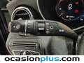 Mercedes-Benz GLC 300 300de 4Matic 9G-Tronic Grau - thumbnail 26