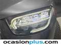 Mercedes-Benz GLC 300 300de 4Matic 9G-Tronic Grau - thumbnail 14
