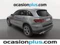 Mercedes-Benz GLC 300 300de 4Matic 9G-Tronic Grau - thumbnail 4