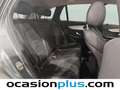 Mercedes-Benz GLC 300 300de 4Matic 9G-Tronic Grau - thumbnail 19