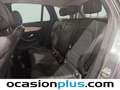 Mercedes-Benz GLC 300 300de 4Matic 9G-Tronic Grau - thumbnail 12