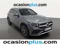Mercedes-Benz GLC 300 300de 4Matic 9G-Tronic Grau - thumbnail 2