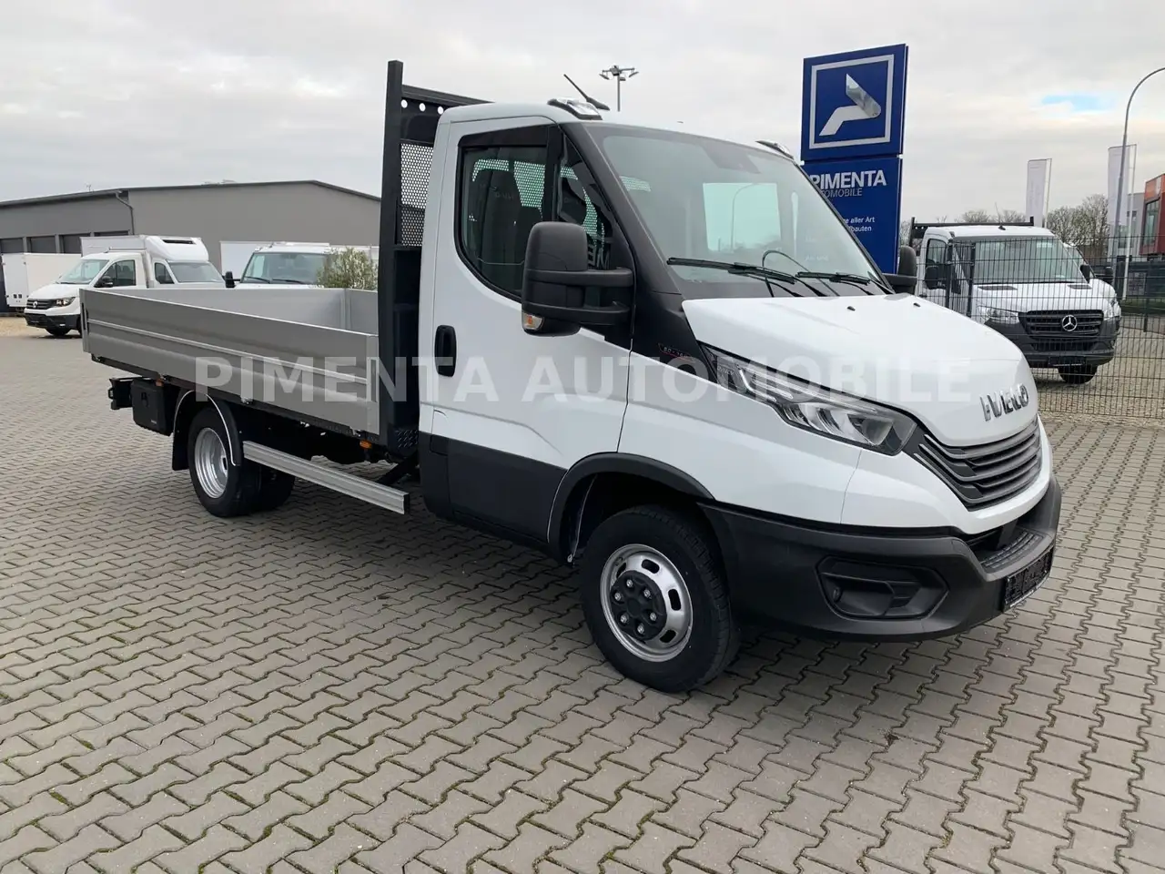 Iveco