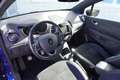 Renault Captur 1.3 TCE LED Navi Kamera AHK Alcantara PDC Bleu - thumbnail 12
