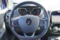 Renault Captur 1.3 TCE LED Navi Kamera AHK Alcantara PDC Bleu - thumbnail 15
