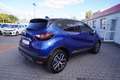 Renault Captur 1.3 TCE LED Navi Kamera AHK Alcantara PDC Bleu - thumbnail 5