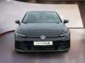 Volkswagen Golf 1,5 TSI Life Navi LED Schwarz - thumbnail 6