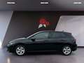 Volkswagen Golf 1,5 TSI Life Navi LED Schwarz - thumbnail 3