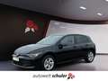 Volkswagen Golf 1,5 TSI Life Navi LED Schwarz - thumbnail 1