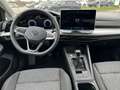 Volkswagen Golf 1,5 TSI Life Navi LED Schwarz - thumbnail 10