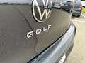 Volkswagen Golf 1,5 TSI Life Navi LED Schwarz - thumbnail 17