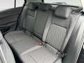 Volkswagen Golf 1,5 TSI Life Navi LED Schwarz - thumbnail 9
