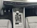 Volkswagen Golf 1,5 TSI Life Navi LED Schwarz - thumbnail 15
