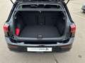 Volkswagen Golf 1,5 TSI Life Navi LED Schwarz - thumbnail 11