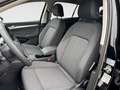 Volkswagen Golf 1,5 TSI Life Navi LED Schwarz - thumbnail 8