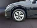 Volkswagen Golf 1,5 TSI Life Navi LED Schwarz - thumbnail 7