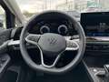 Volkswagen Golf 1,5 TSI Life Navi LED Schwarz - thumbnail 12