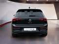 Volkswagen Golf 1,5 TSI Life Navi LED Schwarz - thumbnail 5