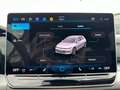 Volkswagen Golf 1,5 TSI Life Navi LED Schwarz - thumbnail 18