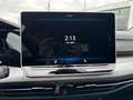 Volkswagen Golf 1,5 TSI Life Navi LED Schwarz - thumbnail 14