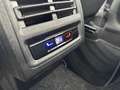 Volkswagen Golf 1,5 TSI Life Navi LED Schwarz - thumbnail 16