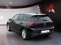 Volkswagen Golf 1,5 TSI Life Navi LED Schwarz - thumbnail 4