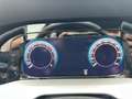 Volkswagen Golf 1,5 TSI Life Navi LED Schwarz - thumbnail 13