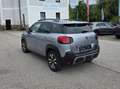 Citroen C3 Aircross Shine Grau - thumbnail 6