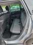 Citroen C3 Aircross Shine Grau - thumbnail 10