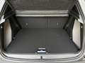 Peugeot 2008 PureTech 100 Allure 6-Gang-Manuell!TOP ANGEBOT! Weiß - thumbnail 11