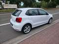 Volkswagen Polo Polo 1.2 TSI Highline 1°EIG. PERFECTE STAAT !! Blanc - thumbnail 7