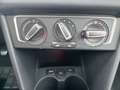 Volkswagen Polo Polo 1.2 TSI Highline 1°EIG. PERFECTE STAAT !! Blanc - thumbnail 17