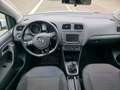 Volkswagen Polo Polo 1.2 TSI Highline 1°EIG. PERFECTE STAAT !! Blanc - thumbnail 10