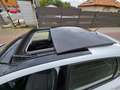 Volkswagen Polo Polo 1.2 TSI Highline 1°EIG. PERFECTE STAAT !! Blanc - thumbnail 14