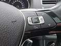 Volkswagen Polo Polo 1.2 TSI Highline 1°EIG. PERFECTE STAAT !! Blanc - thumbnail 19