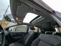 Volkswagen Polo Polo 1.2 TSI Highline 1°EIG. PERFECTE STAAT !! Blanc - thumbnail 15