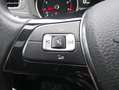Volkswagen Polo Polo 1.2 TSI Highline 1°EIG. PERFECTE STAAT !! Blanc - thumbnail 18
