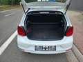 Volkswagen Polo Polo 1.2 TSI Highline 1°EIG. PERFECTE STAAT !! Blanc - thumbnail 9
