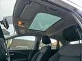 Volkswagen Polo Polo 1.2 TSI Highline 1°EIG. PERFECTE STAAT !! Blanc - thumbnail 13