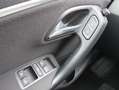 Volkswagen Polo Polo 1.2 TSI Highline 1°EIG. PERFECTE STAAT !! Blanc - thumbnail 20