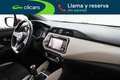 Nissan Micra IG-T S&S Acenta 90 Rojo - thumbnail 32