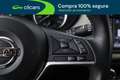 Nissan Micra IG-T S&S Acenta 90 Rojo - thumbnail 21