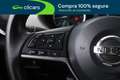 Nissan Micra IG-T S&S Acenta 90 Rojo - thumbnail 23