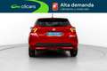 Nissan Micra IG-T S&S Acenta 90 Rojo - thumbnail 4
