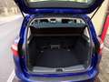 Ford C-Max C-Max 1.6 EcoBoost Start-Stop-System Titanium Blau - thumbnail 9