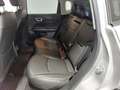 Jeep Compass Compass 1.3 Turbo T4 190 CV PHEV AT6 4xe Limited Argento - thumbnail 4